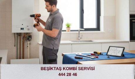 Beykoz Kombi Servisi